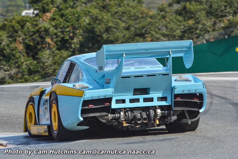 2017RMMR-Mazda Laguna Seca-Group 4a4AF_5843
